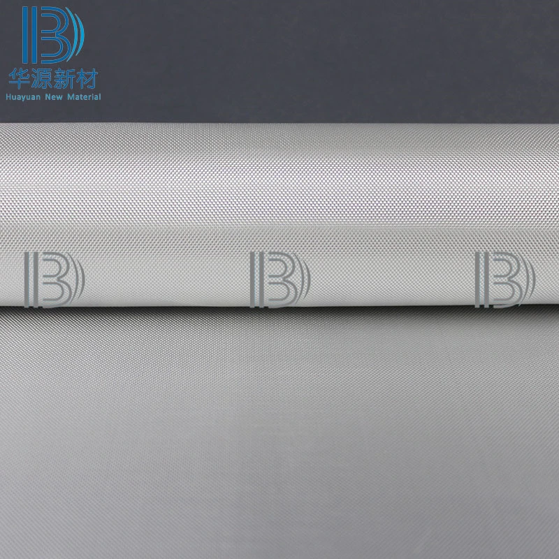 7628 Electronic E Glass Fiber Cloth