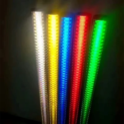 Super High Intensity Diamond Grade Micro-Prismatic Reflective Sheeting for Traffic Sign